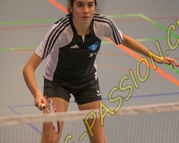 1BULLMINTON - 0513